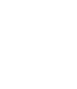 OS
